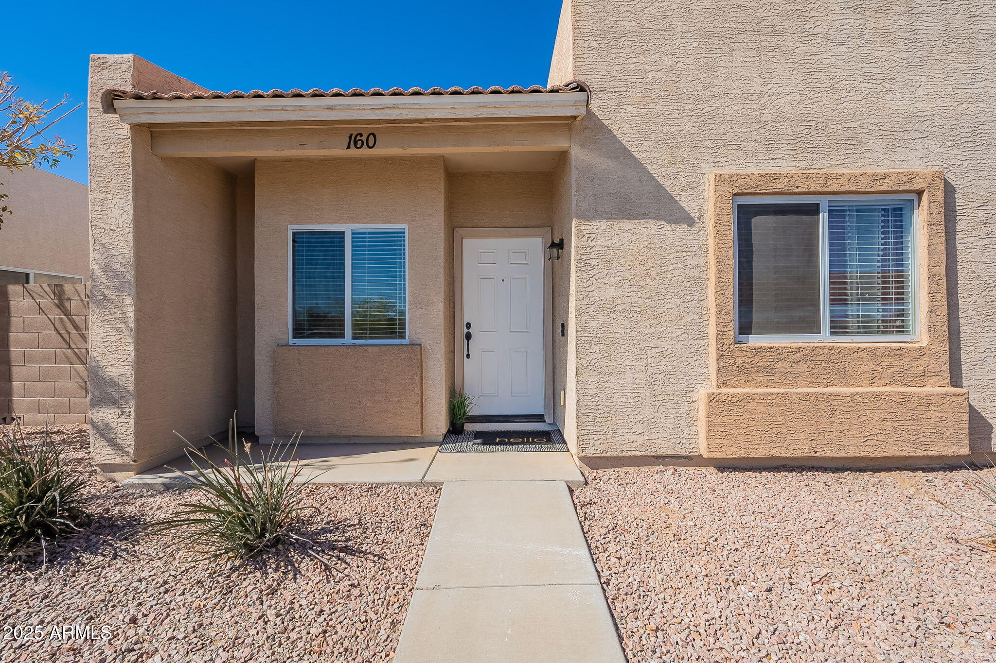 2300 East Magma Road, Unit 160 San Tan Valley, AZ 85143 - Photo 2 of 44