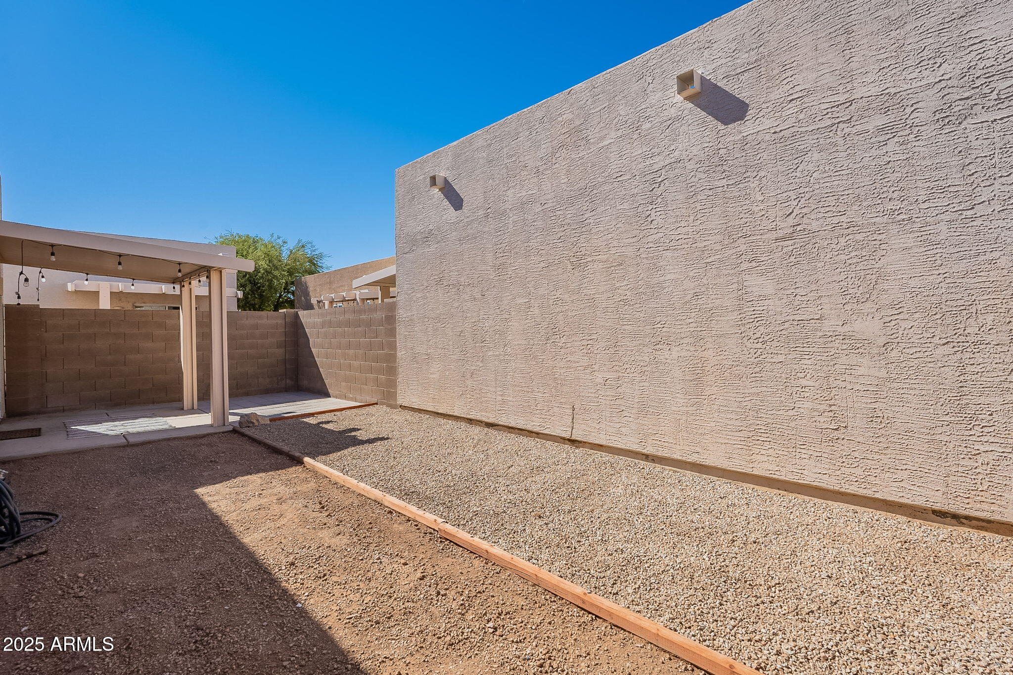 2300 East Magma Road, Unit 160 San Tan Valley, AZ 85143 - Photo 34 of 44