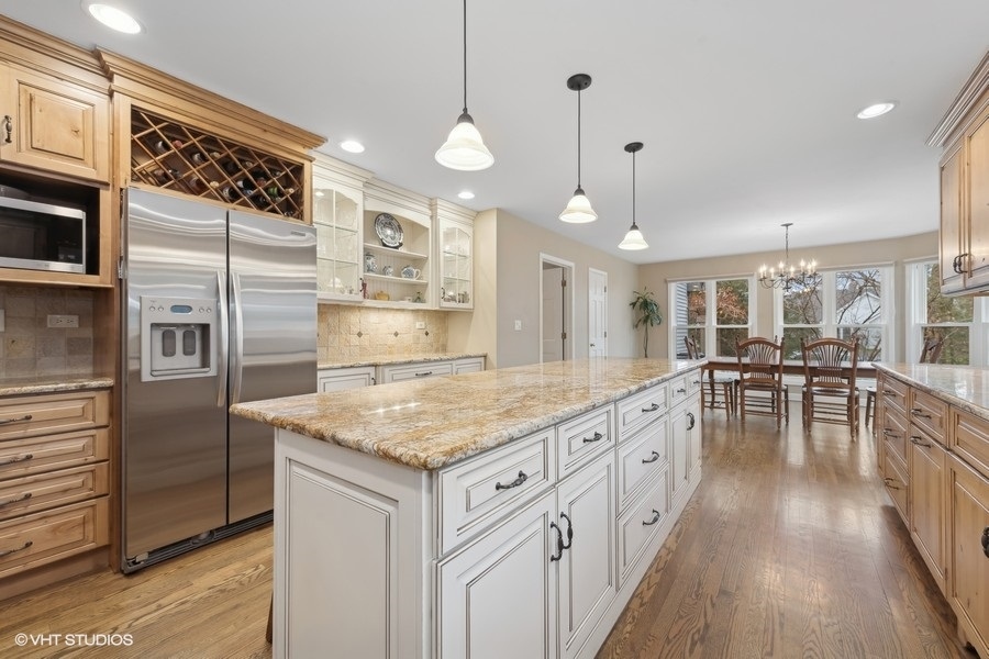 660 Bent Ridge Lane Barrington, IL 60010 - Photo 13 of 55 Gallery Image 13
