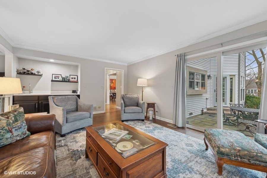 660 Bent Ridge Lane Barrington, IL 60010 - Photo 18 of 55 Gallery Image 18