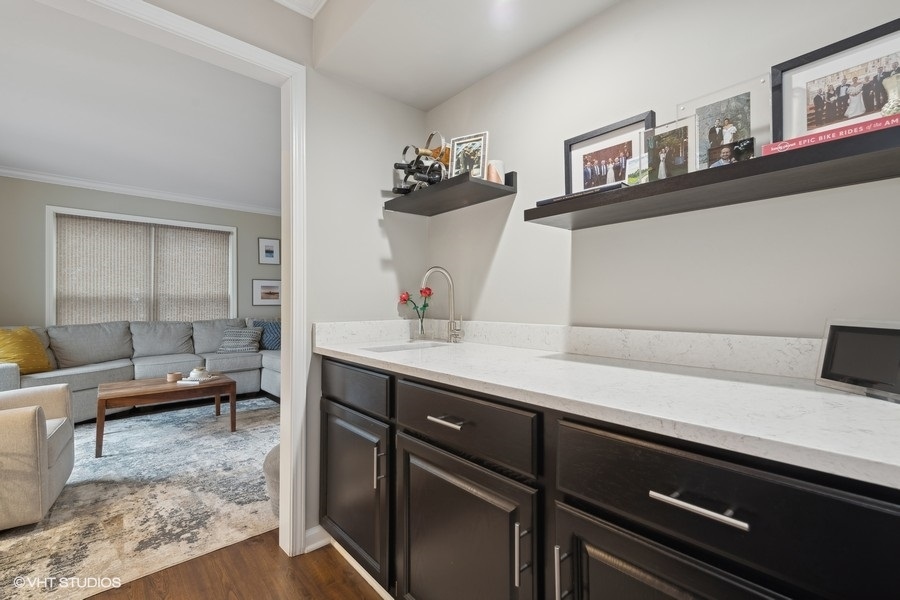 660 Bent Ridge Lane Barrington, IL 60010 - Photo 19 of 55 Gallery Image 19