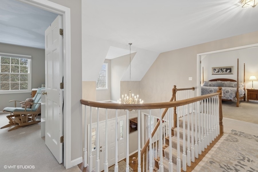 660 Bent Ridge Lane Barrington, IL 60010 - Photo 24 of 55 Gallery Image 24