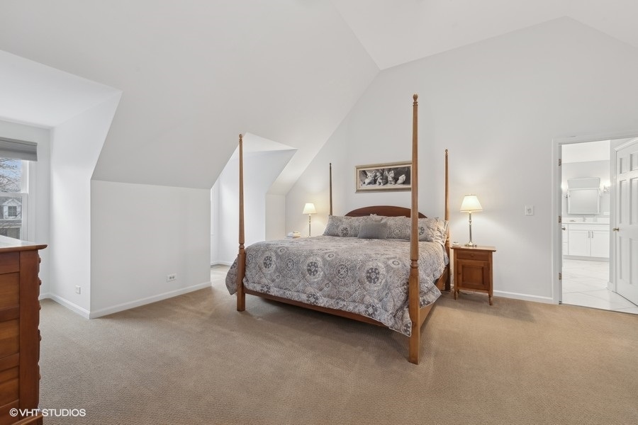 660 Bent Ridge Lane Barrington, IL 60010 - Photo 25 of 55 Gallery Image 25