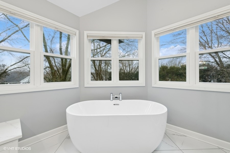 660 Bent Ridge Lane Barrington, IL 60010 - Photo 29 of 55 Gallery Image 29