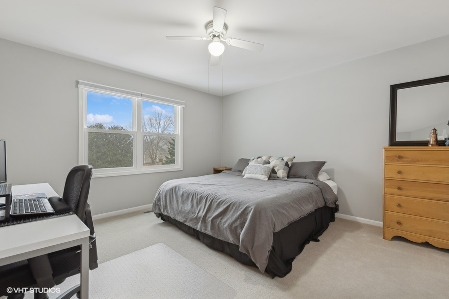 660 Bent Ridge Lane Barrington, IL 60010 - Photo 32 of 55 Gallery Image 32