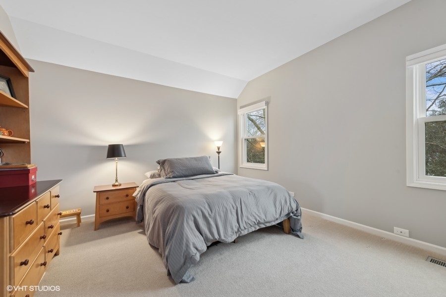 660 Bent Ridge Lane Barrington, IL 60010 - Photo 33 of 55 Gallery Image 33