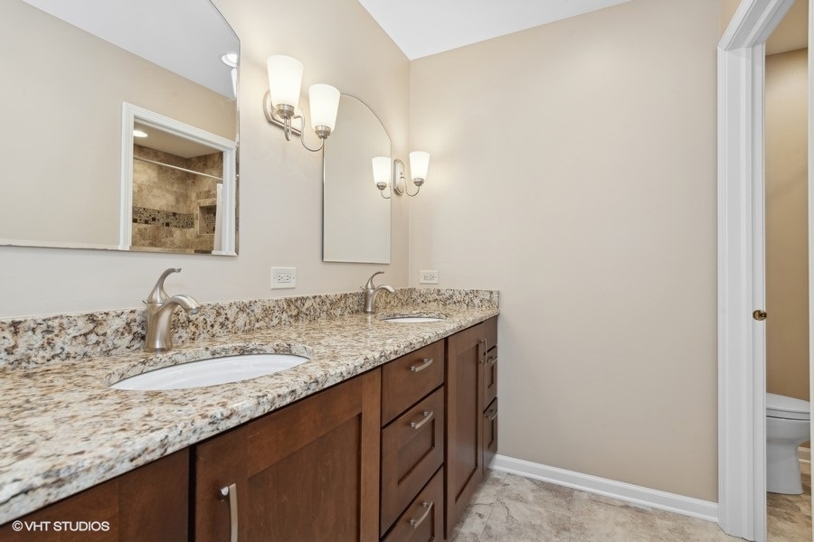 660 Bent Ridge Lane Barrington, IL 60010 - Photo 34 of 55 Gallery Image 34