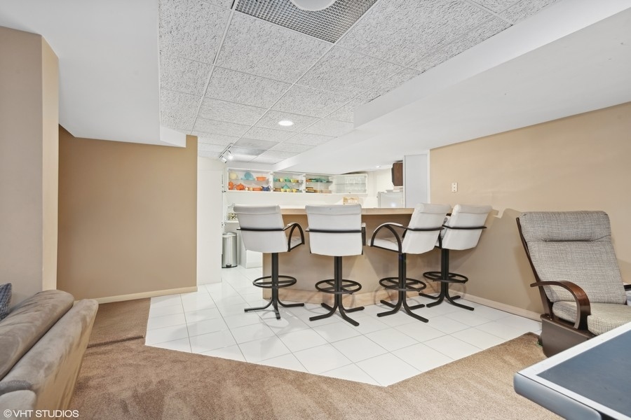 660 Bent Ridge Lane Barrington, IL 60010 - Photo 39 of 55 Gallery Image 39