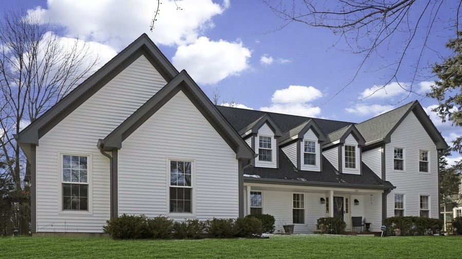 660 Bent Ridge Lane Barrington, IL 60010 - Photo 4 of 55 Gallery Image 4