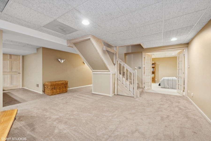 660 Bent Ridge Lane Barrington, IL 60010 - Photo 42 of 55 Gallery Image 42