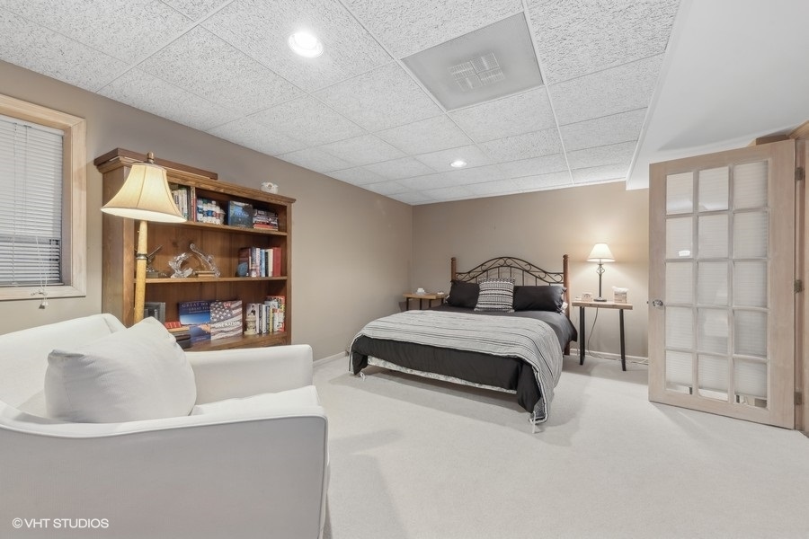 660 Bent Ridge Lane Barrington, IL 60010 - Photo 43 of 55 Gallery Image 43