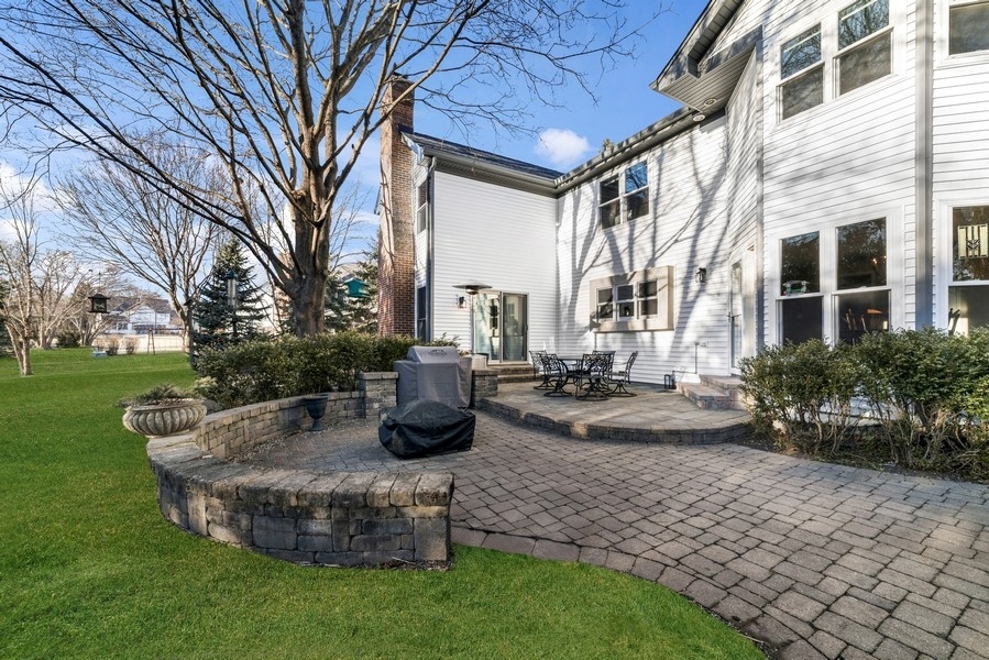 660 Bent Ridge Lane Barrington, IL 60010 - Photo 45 of 55 Gallery Image 45