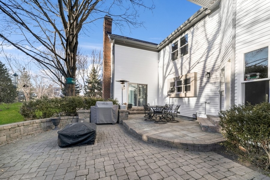 660 Bent Ridge Lane Barrington, IL 60010 - Photo 46 of 55 Gallery Image 46