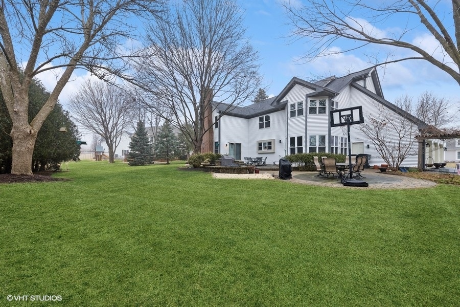 660 Bent Ridge Lane Barrington, IL 60010 - Photo 47 of 55 Gallery Image 47