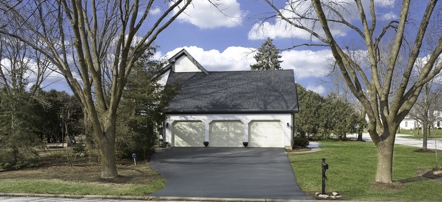 660 Bent Ridge Lane Barrington, IL 60010 - Photo 48 of 55 Gallery Image 48