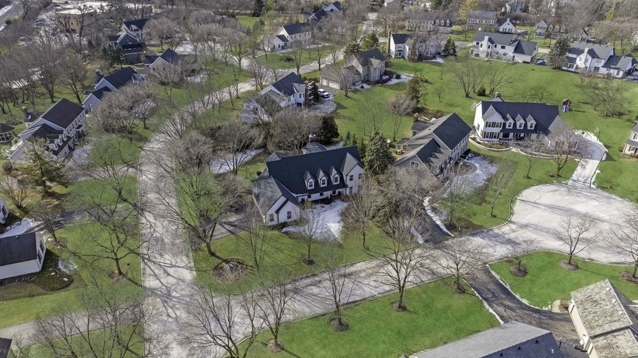 660 Bent Ridge Lane Barrington, IL 60010 - Photo 51 of 55 Gallery Image 51