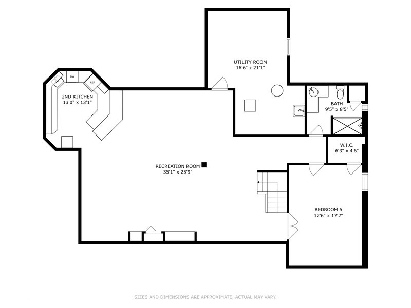 660 Bent Ridge Lane Barrington, IL 60010 - Photo 54 of 55 Gallery Image 54