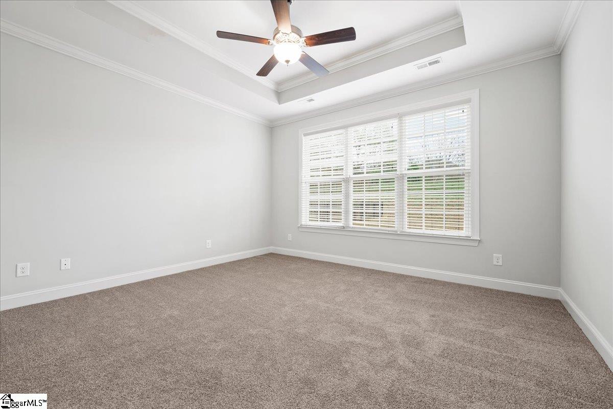102 Ripplestone Way Anderson, SC 29621 - Photo 20 of 39 Gallery Image 20