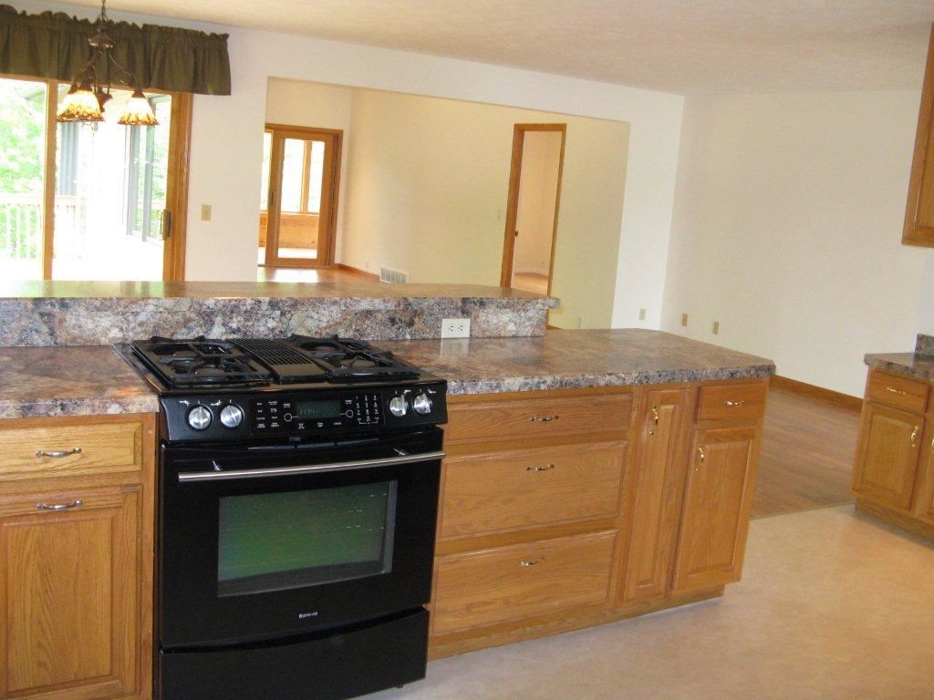 10995 South Watkoski Road Traverse City, MI 49684 - Photo 6 of 75 1800239-5.JPG
