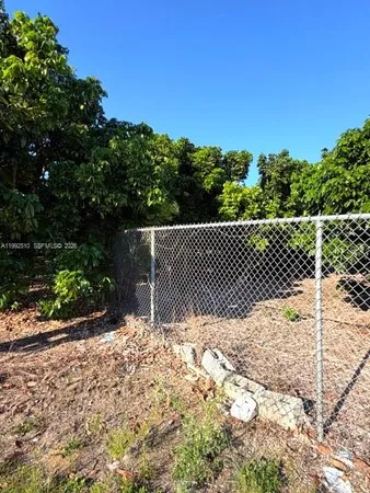$889,999 | 25201 Southwest 198th Avenue, Homestead, FL 33031