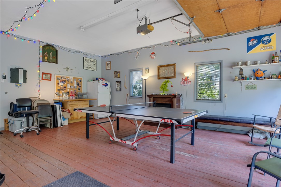 21 Victor Mendon Road Mendon, NY 14506 - Photo 6 of 49