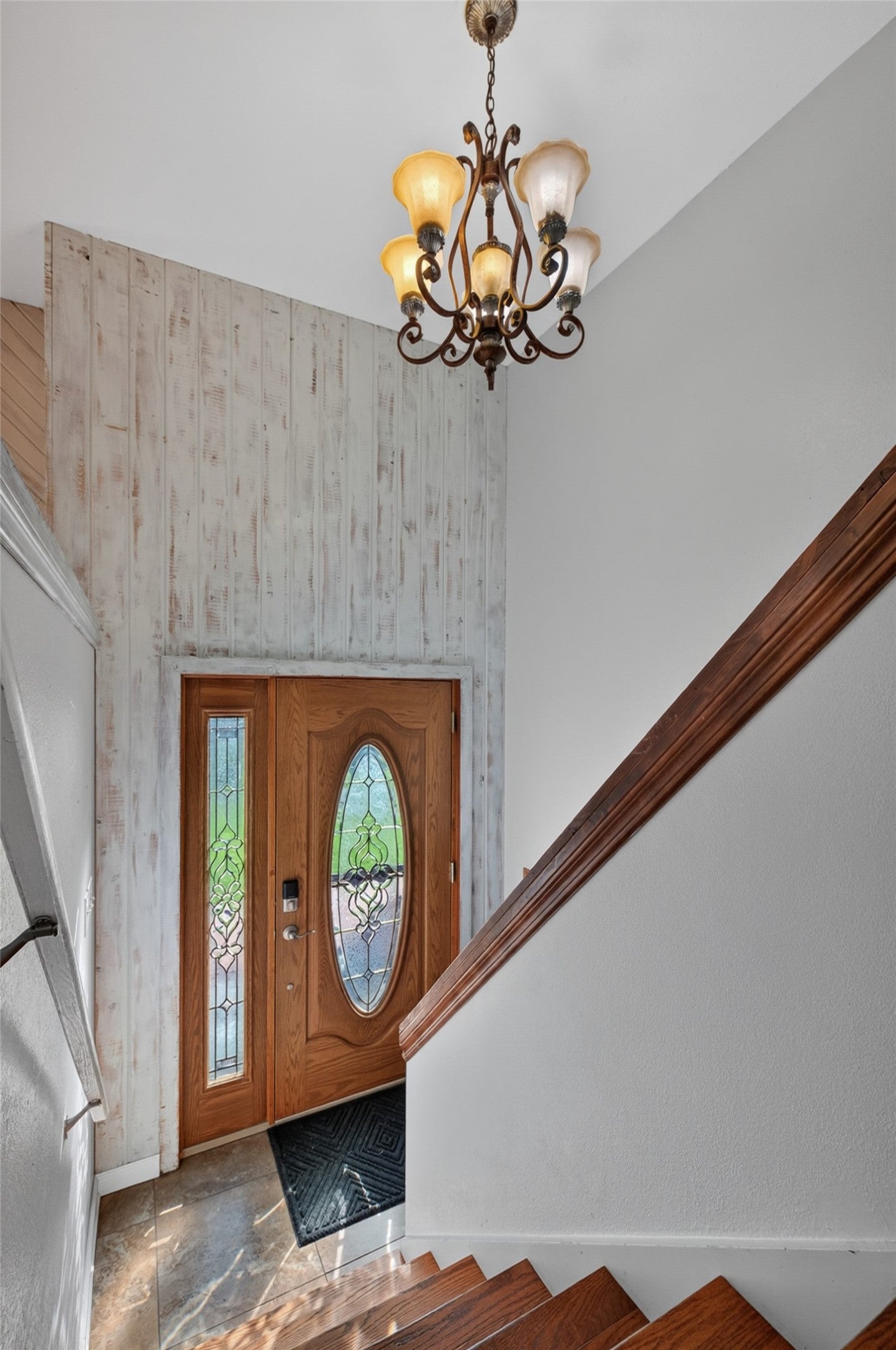 1 Rock Ridge Drive Clancy, MT 59634 - Photo 28 of 71 Gallery Image 28