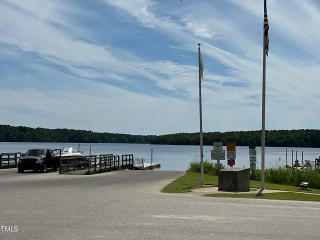 $100,000 | 8404 Thomas Court, Sims, NC 27880