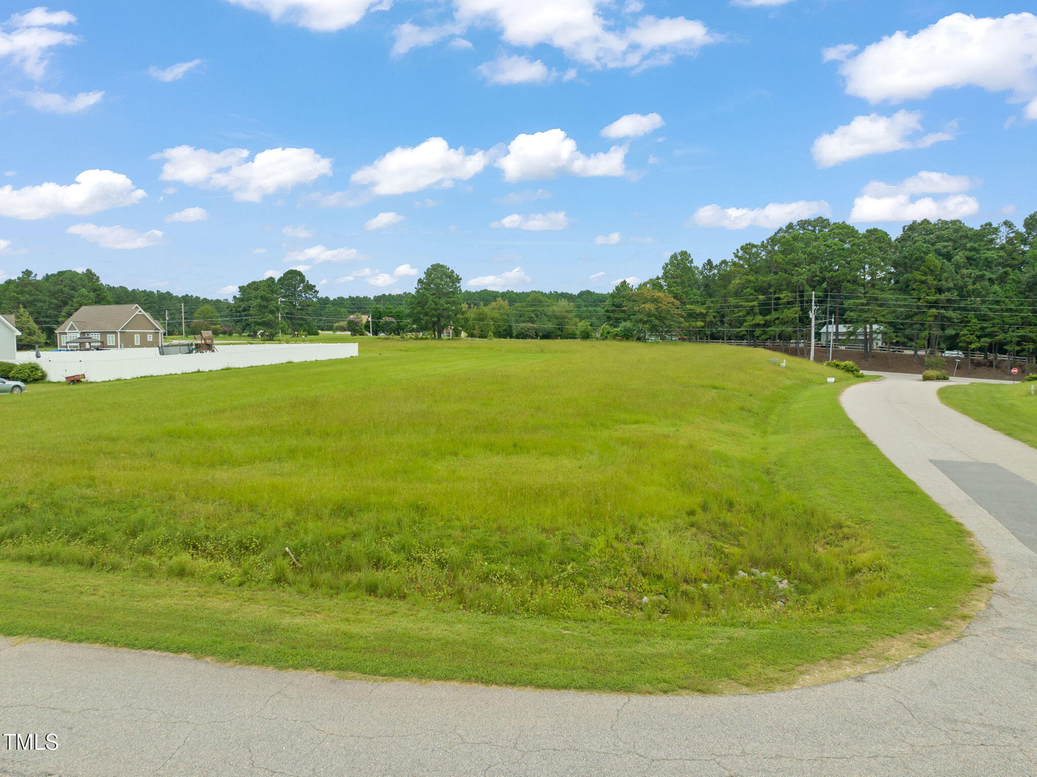 8404 Thomas Court Sims, NC 27880 - Photo 9 of 13