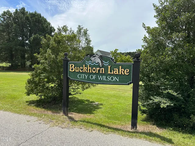 a view of a lake view