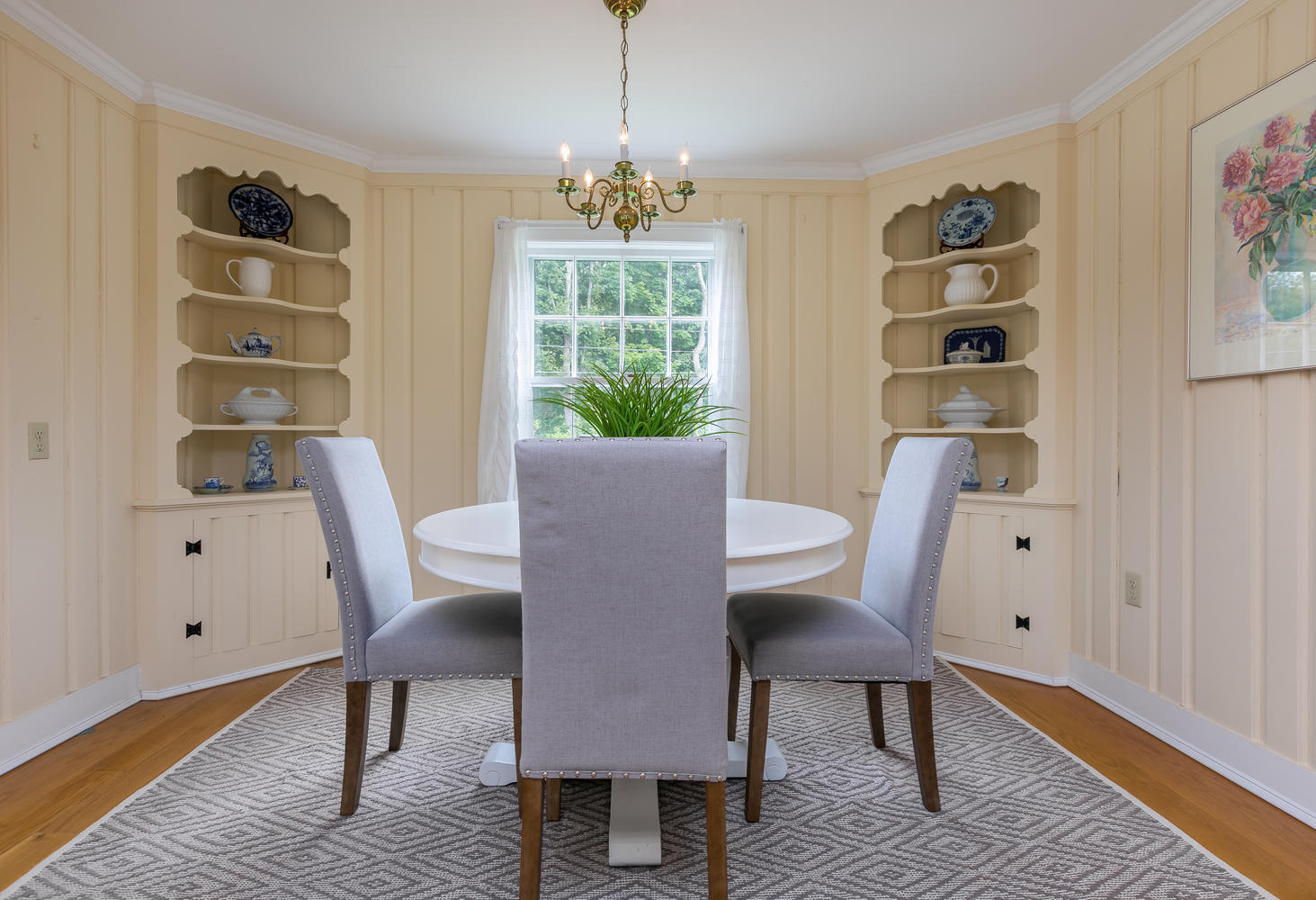 178 Ocean House Road Cape Elizabeth, ME 04107 - Photo 10 of 31 178 Ocean House Rd Cape-large-009-019-Di