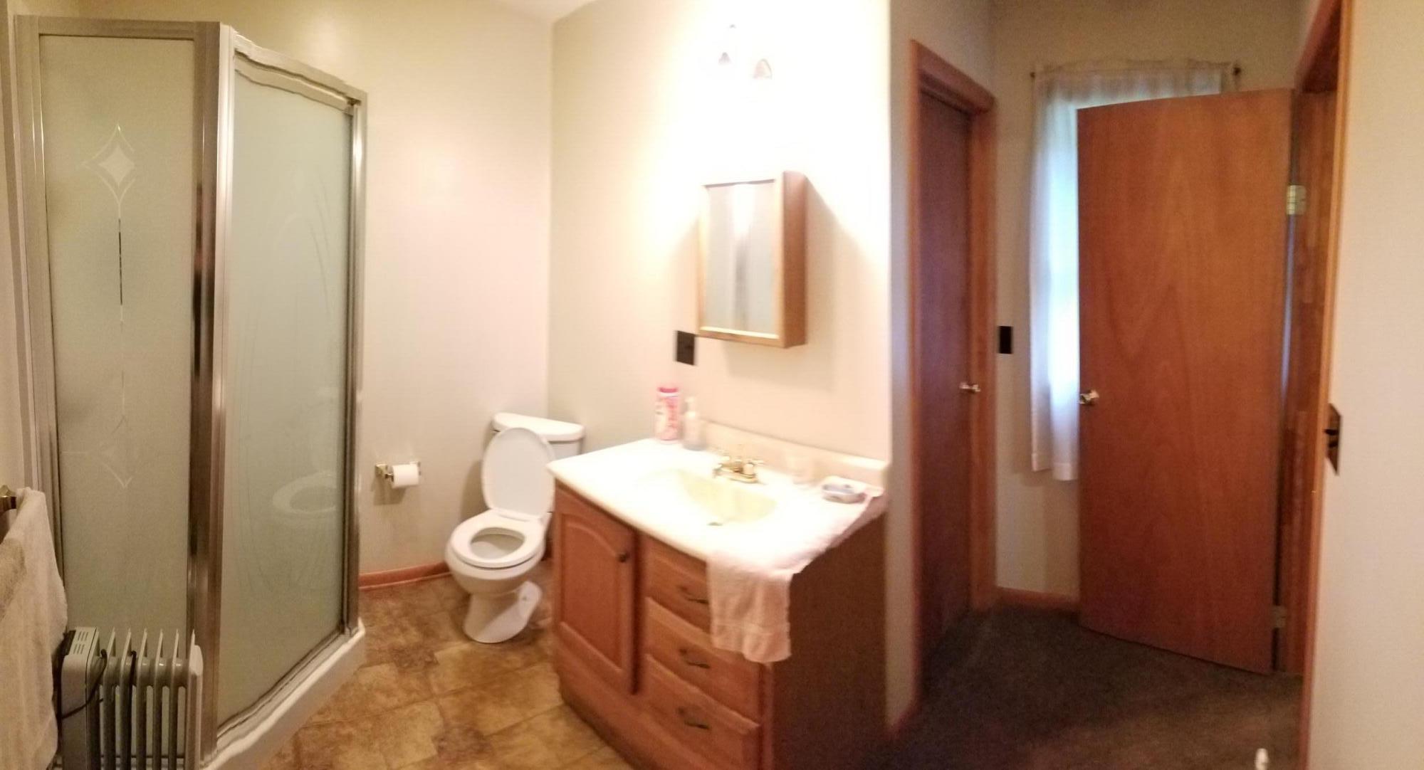 347 Harris Lane Montoursville, PA 17754 - Photo 19 of 24 Gallery Image 19