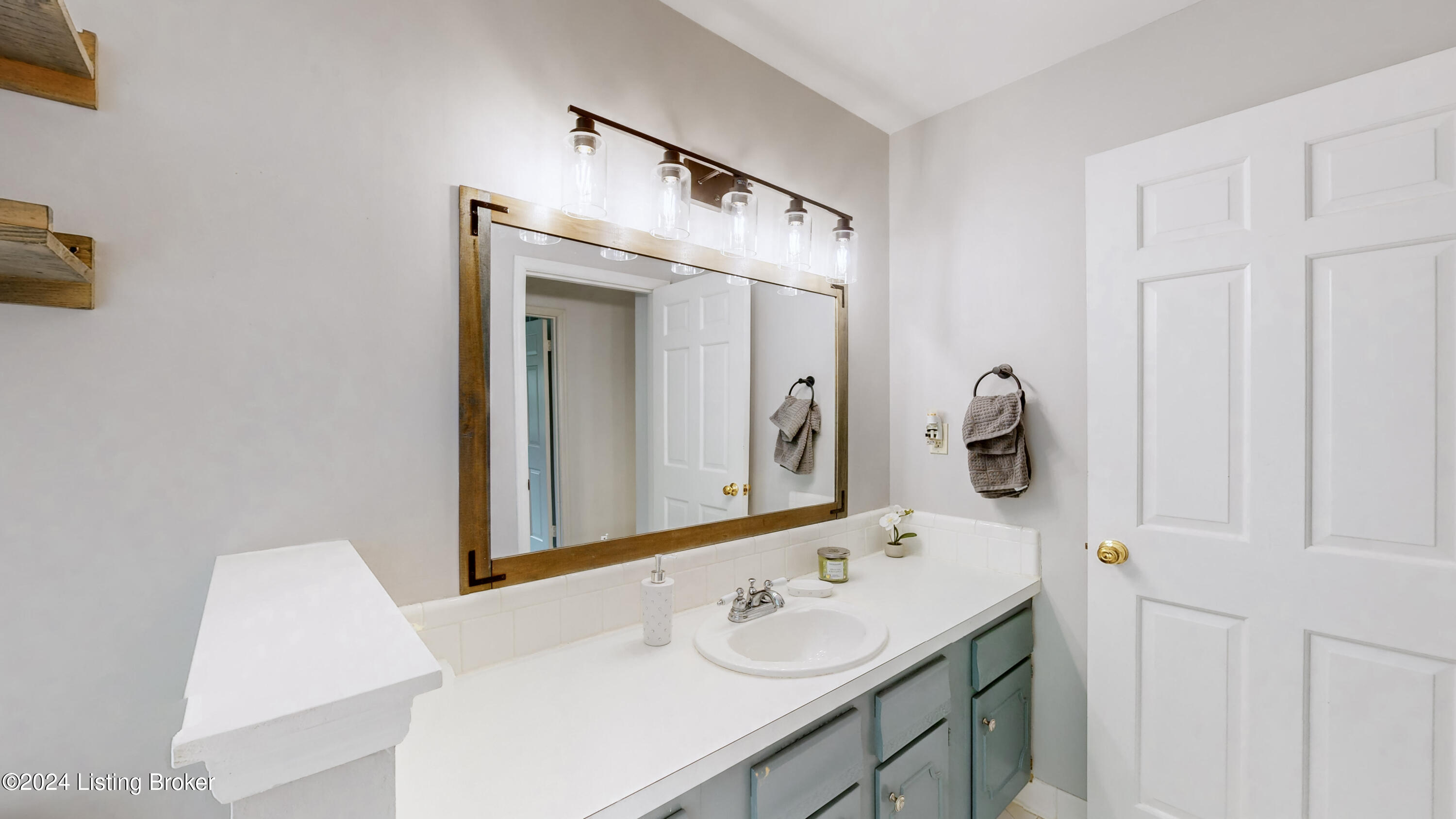 2805 Weissinger Road Louisville, KY 40241 - Photo 20 of 55 18-print-2805 Weissinger Rd Louisville K
