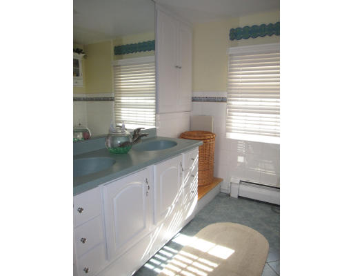 25 Boswell Road Reading, MA 01867 - Photo 19 of 19 Gallery Image 19