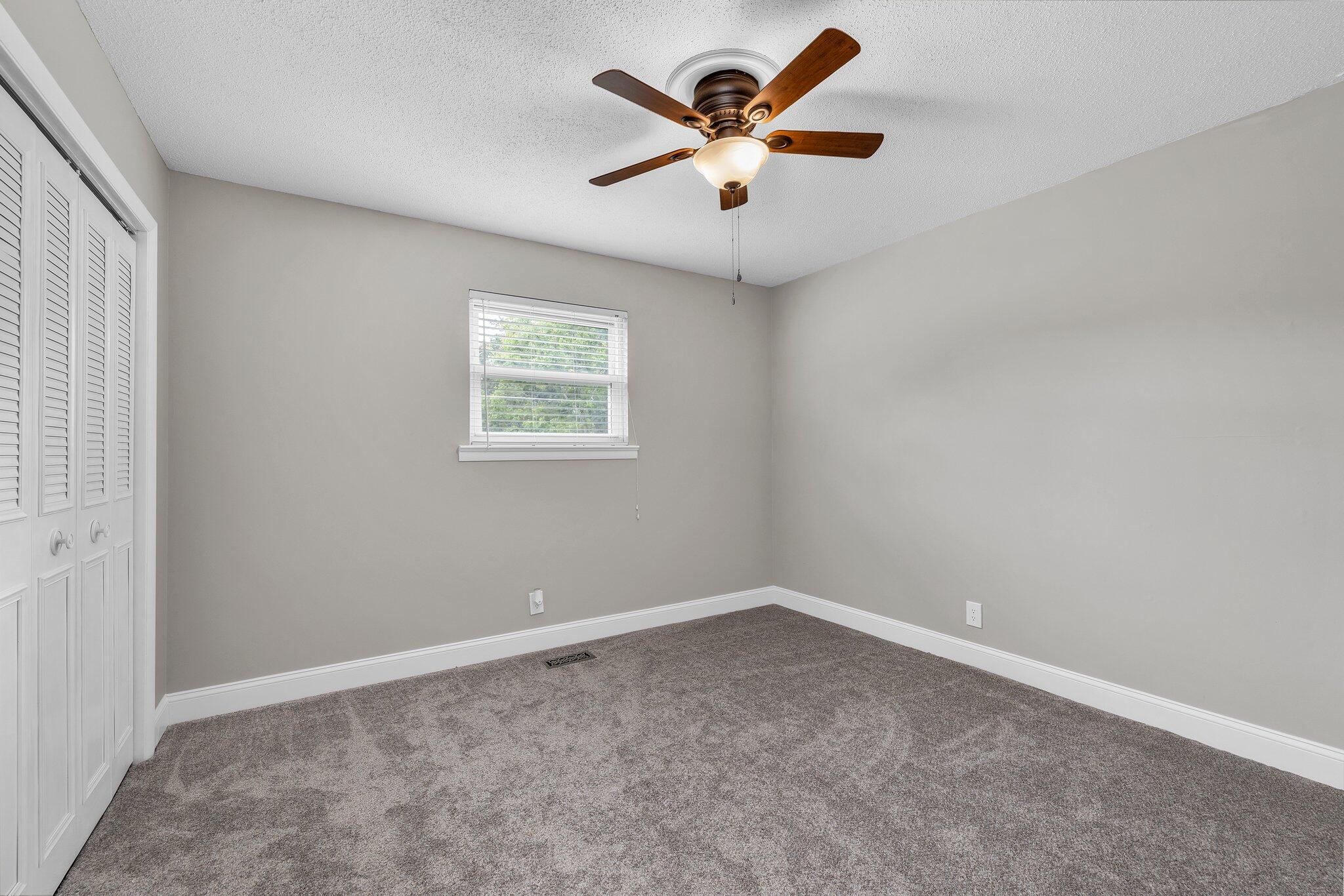 318 Ricky Drive Dalton, GA 30721 - Photo 16 of 29 19-web-or-mls-4T1A1742