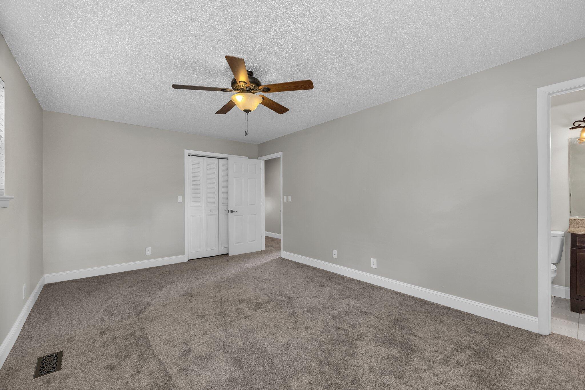 318 Ricky Drive Dalton, GA 30721 - Photo 20 of 29 23-web-or-mls-4T1A1772