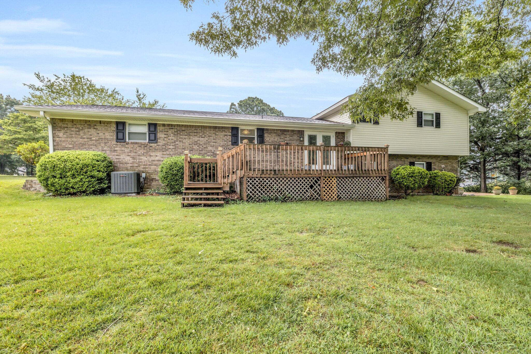 318 Ricky Drive Dalton, GA 30721 - Photo 27 of 29 6-web-or-mls-4T1A1831