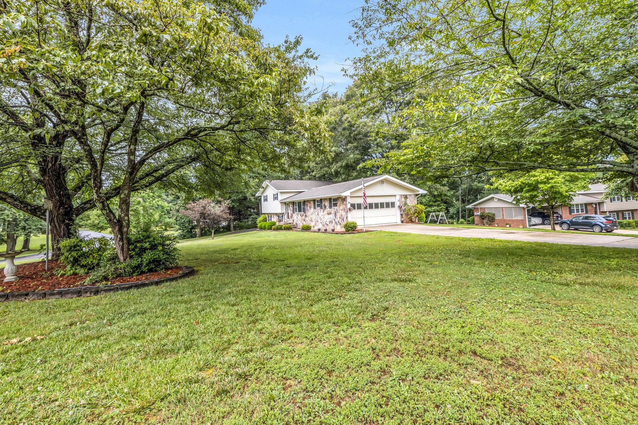 318 Ricky Drive Dalton, GA 30721 - Photo 29 of 29 10-web-or-mls-4T1A1847