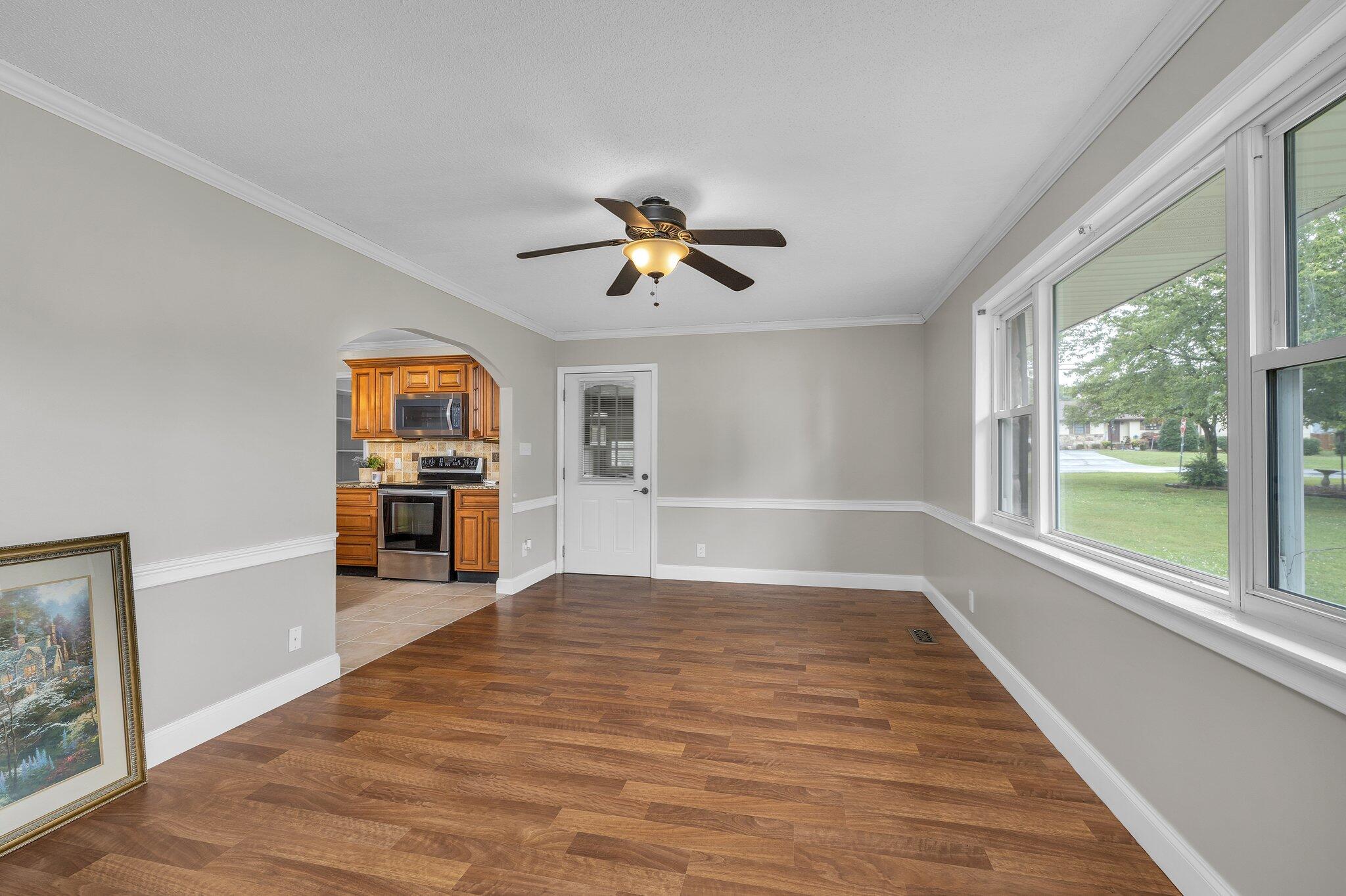 318 Ricky Drive Dalton, GA 30721 - Photo 7 of 29 12-web-or-mls-4T1A1702