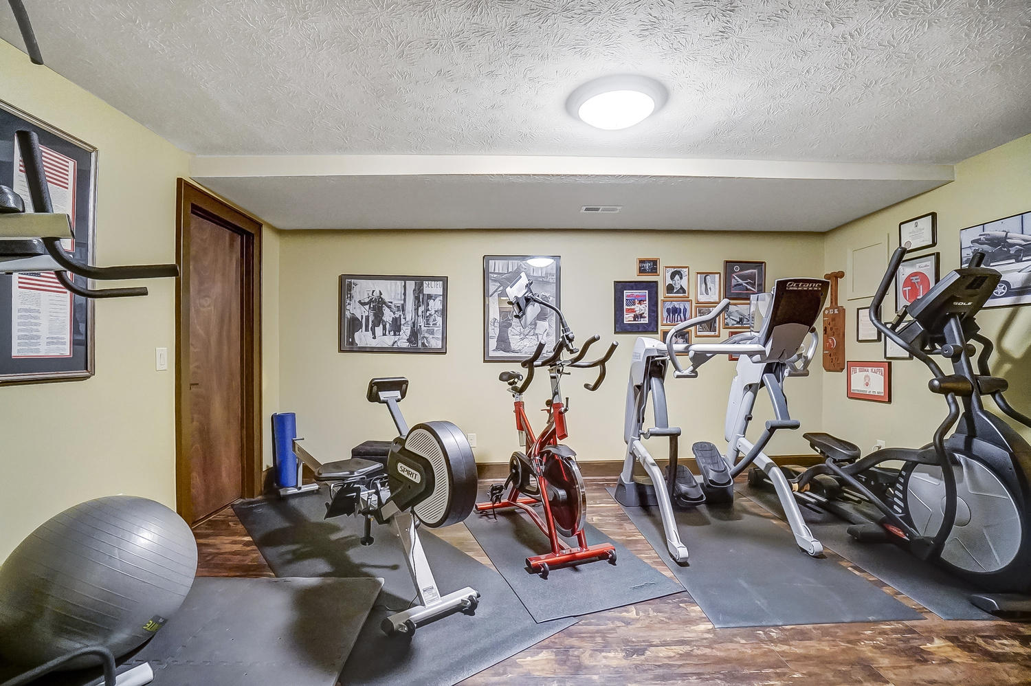 1521 Runnymede Road Dayton, OH 45419 - Photo 67 of 86