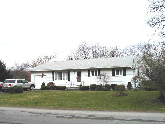 49 Bellview Road Brunswick, NY 12180 - Photo 1 of 11 Photo 1