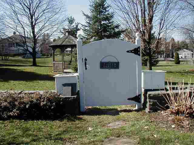 49 Bellview Road Brunswick, NY 12180 - Photo 3 of 11 Photo 3