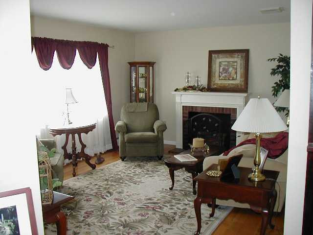 49 Bellview Road Brunswick, NY 12180 - Photo 5 of 11 Photo 5