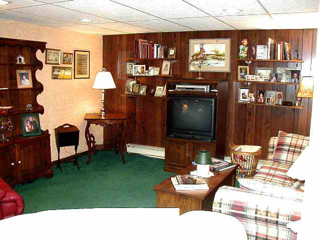 49 Bellview Road Brunswick, NY 12180 - Photo 7 of 11 Photo 7