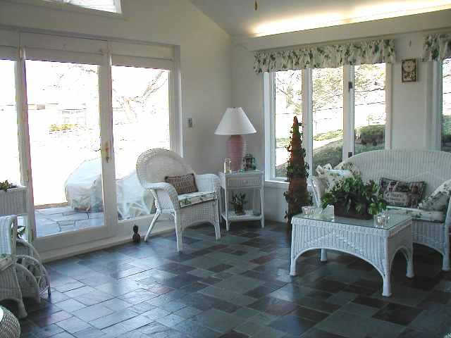49 Bellview Road Brunswick, NY 12180 - Photo 8 of 11 Photo 8
