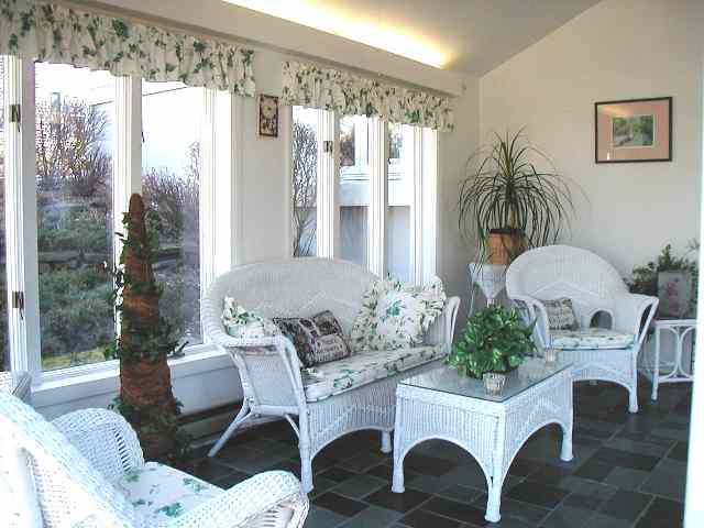 49 Bellview Road Brunswick, NY 12180 - Photo 9 of 11 Photo 9