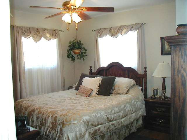 49 Bellview Road Brunswick, NY 12180 - Photo 10 of 11 Photo 10