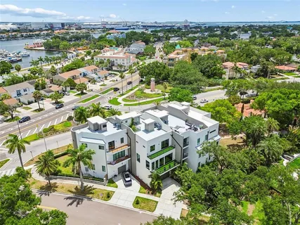 $2,150,000 | 94 West Davis Boulevard, Tampa, FL 33606