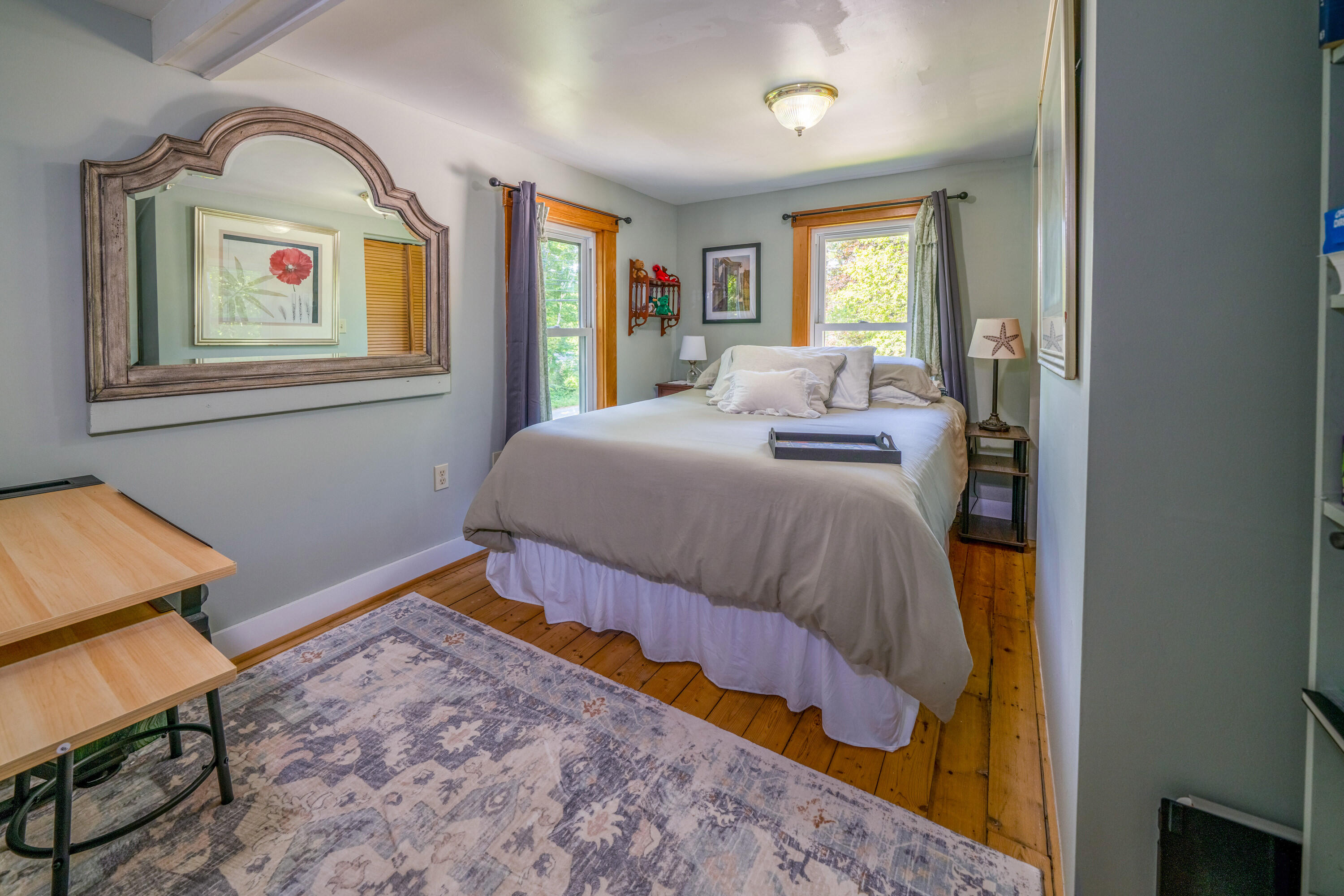 15 Marsh Road Belfast, ME 04915 - Photo 24 of 37 3988