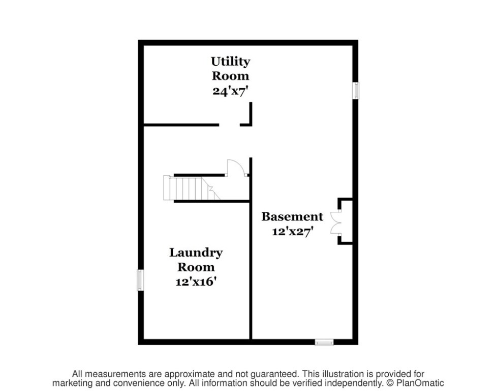 20 Edgemere Road Cranston, RI 02905 - Photo 33 of 33