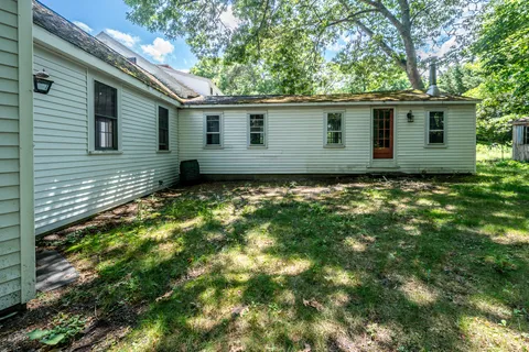 $725,000 | 87 Highbank Road, South Yarmouth, MA 02664